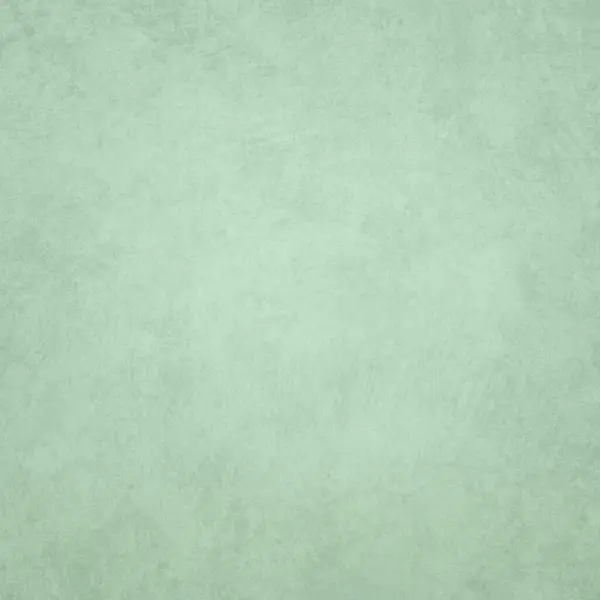 Вінтажна Текстура Паперу Зелений Гранжевий Абстрактний Фон — стокове фото