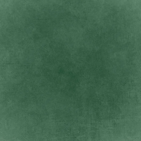 Eski Kağıt Dokusu Yeşil Grunge Soyut Arkaplan — Stok fotoğraf