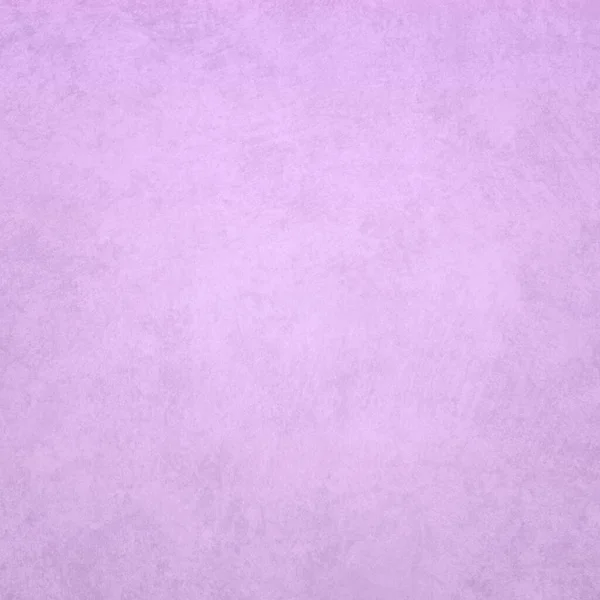 Вінтажна Текстура Паперу Фіолетовий Гранжевий Абстрактний Фон — стокове фото