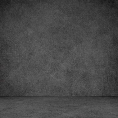 metin veya resim alanı olan Grunge arka plan