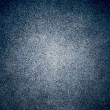 metin veya resim alanı olan Grunge arka plan