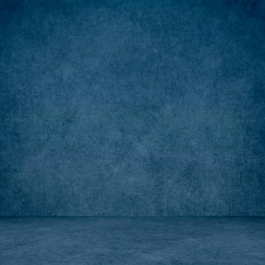 Tasarlanmış doku. Duvar ve zemin iç arka plan