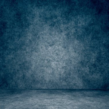 Tasarlanmış doku. Duvar ve zemin iç arka plan