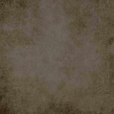 Eski kağıt dokusu. Kahverengi grunge soyut arkaplan