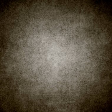 Eski kağıt dokusu. Kahverengi grunge soyut arkaplan