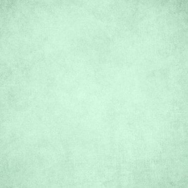 Eski kağıt dokusu. Yeşil grunge soyut arkaplan
