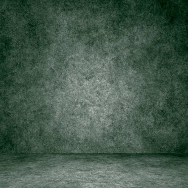 Tasarlanmış doku. Duvar ve zemin iç arka plan