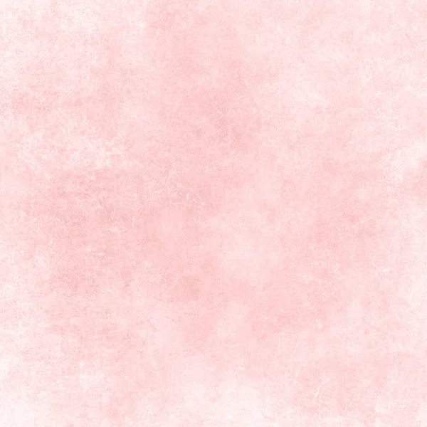 Textura Papel Vintage Rosa Grunge Fundo Abstrato — Fotografia de Stock