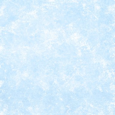 Mavi dizayn edilmiş grunge dokusu. Metin veya resim için alanı olan klasik arkaplan