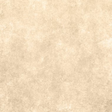 Kahverengi, grunge desenli. Metin veya resim için alanı olan klasik arkaplan