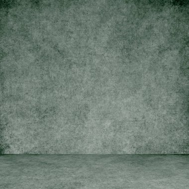 Tasarlanmış doku. Duvar ve zemin iç arka plan