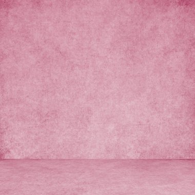 Tasarlanmış doku. Duvar ve zemin iç arka plan