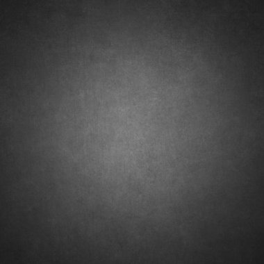 Gri desenli grunge doku. Metin veya resim için alanı olan klasik arkaplan