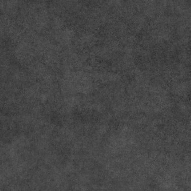 Gri desenli grunge doku. Metin veya resim için alanı olan klasik arkaplan