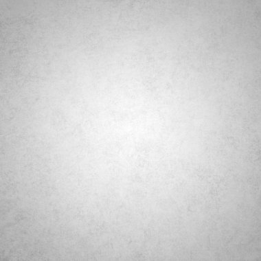 Gri desenli grunge doku. Metin veya resim için alanı olan klasik arkaplan