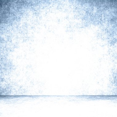 Tasarlanmış doku. Duvar ve zemin iç arka plan