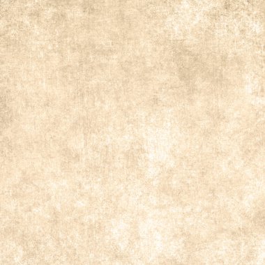 Kahverengi, grunge desenli. Metin veya resim için alanı olan klasik arkaplan