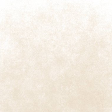 Kahverengi, grunge desenli. Metin veya resim için alanı olan klasik arkaplan