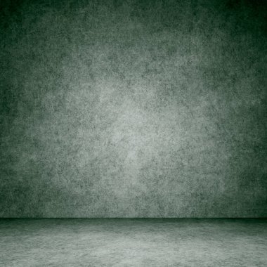 Tasarlanmış doku. Duvar ve zemin iç arka plan