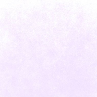 Mor dizayn edilmiş grunge doku. Metin veya resim için alanı olan klasik arkaplan