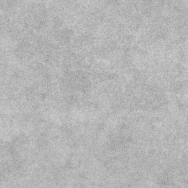 Grey Designed Grunge Texture Vintage Background Space Text Image — Stock Photo, Image