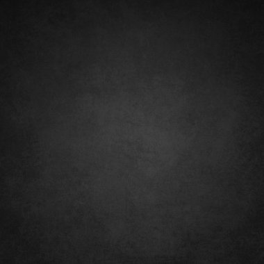 Eski kağıt dokusu. Gri grunge soyut arkaplan