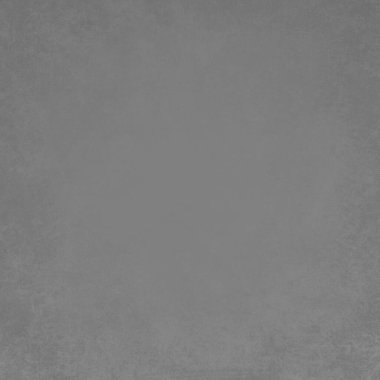 Eski kağıt dokusu. Gri grunge soyut arkaplan