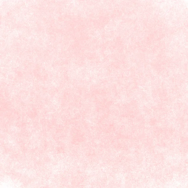 Textura Starého Papíru Růžové Grunge Abstraktní Pozadí — Stock fotografie
