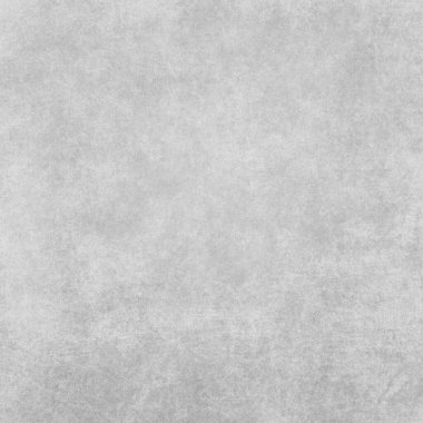 metin veya resim alanı olan Grunge arka plan