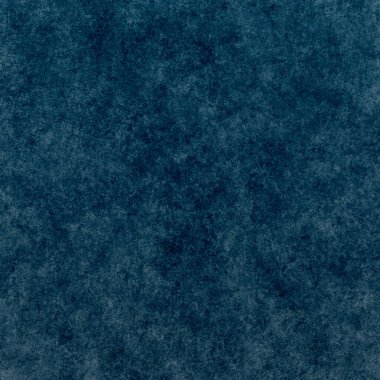 metin veya resim alanı olan Grunge arka plan