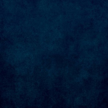Mavi dizayn edilmiş grunge dokusu. Metin veya resim için alanı olan klasik arkaplan