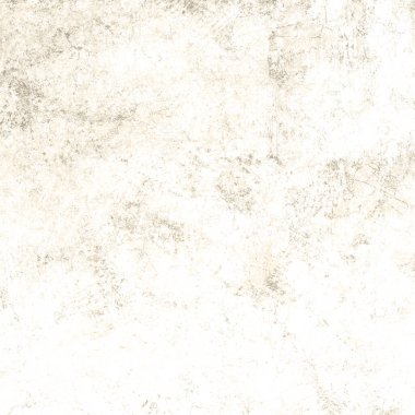 Kahverengi, grunge desenli. Metin veya resim için alanı olan klasik arkaplan