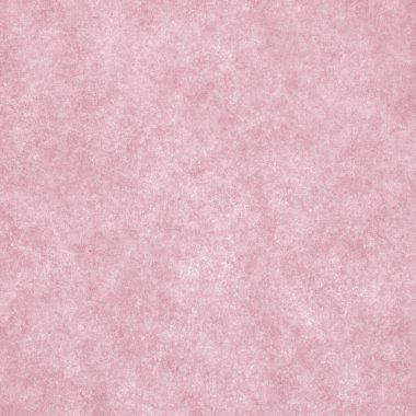 Pembe tasarlanmış doku. Metin veya resim alanı olan antika arka plan