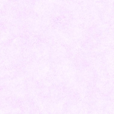 metin veya resim alanı olan Grunge arka plan