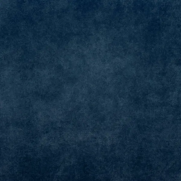 Mavi dizayn edilmiş grunge dokusu. Metin veya resim için alanı olan klasik arkaplan