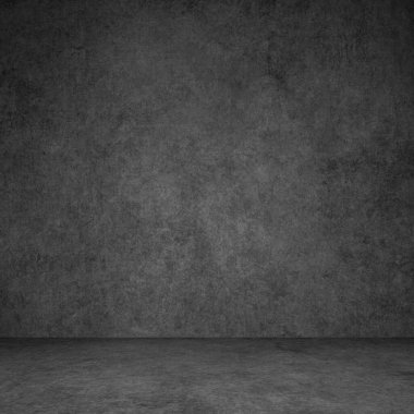 Tasarlanmış doku. Duvar ve zemin iç arka plan