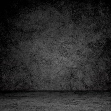 Tasarlanmış doku. Duvar ve zemin iç arka plan