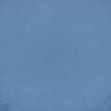 Eski kağıt dokusu. Mavi grunge soyut arkaplan