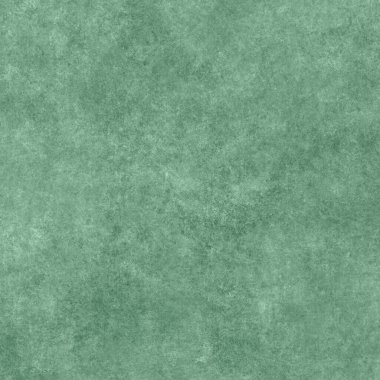 Eski kağıt dokusu. Yeşil grunge soyut arkaplan