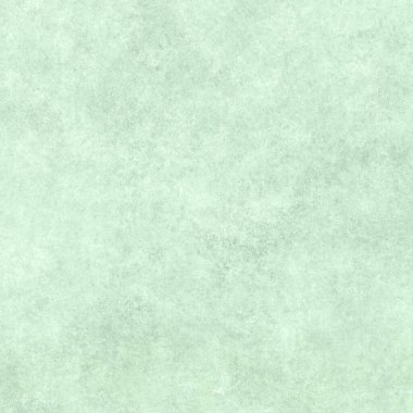 Eski kağıt dokusu. Yeşil grunge soyut arkaplan