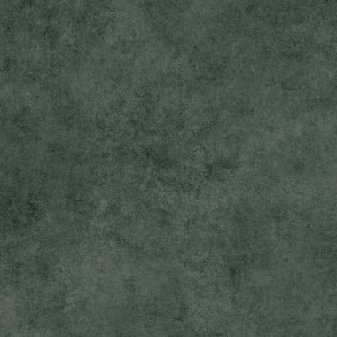 Eski kağıt dokusu. Yeşil grunge soyut arkaplan