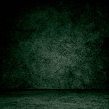 Tasarlanmış doku. Duvar ve zemin iç arka plan