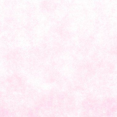 Eski kağıt dokusu. Pembe grunge soyut arkaplan