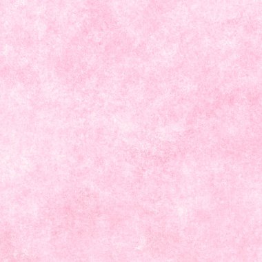 Eski kağıt dokusu. Pembe grunge soyut arkaplan