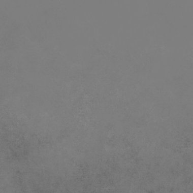 metin veya resim alanı olan Grunge arka plan