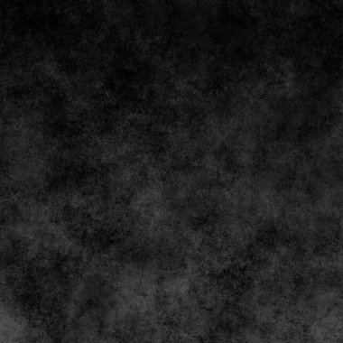 metin veya resim alanı olan Grunge arka plan