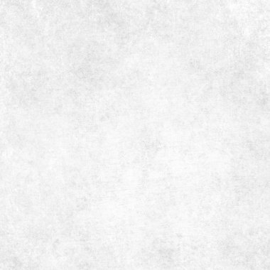 Gri desenli grunge doku. Metin veya resim için alanı olan klasik arkaplan