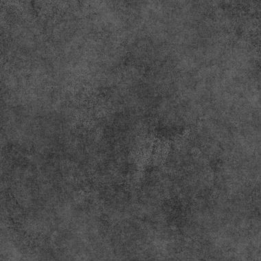 Gri desenli grunge doku. Metin veya resim için alanı olan klasik arkaplan