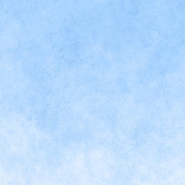 Mavi dizayn edilmiş grunge dokusu. Metin veya resim için alanı olan klasik arkaplan