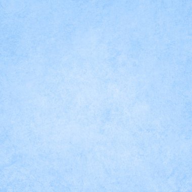 Mavi dizayn edilmiş grunge dokusu. Metin veya resim için alanı olan klasik arkaplan